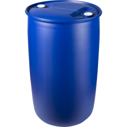 220L - L Ring Drum